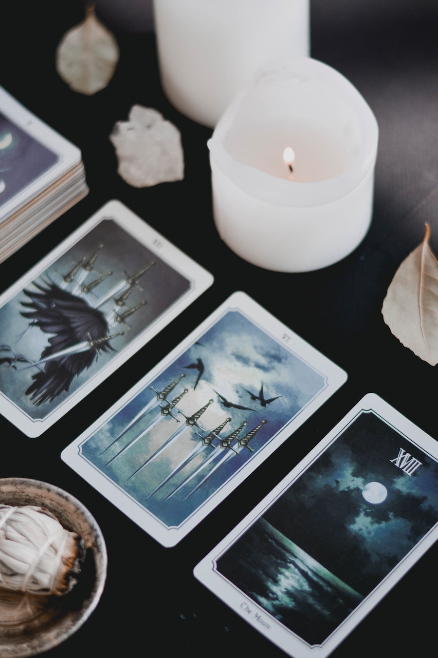 content-pixie-6uSUUyjTwSM-unsplash