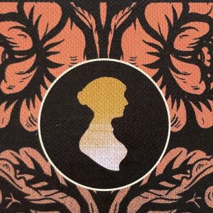 Descubre tu propósito con Jane Austen