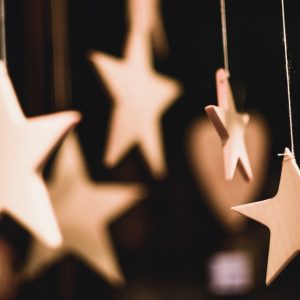 El Club de las Manifestación