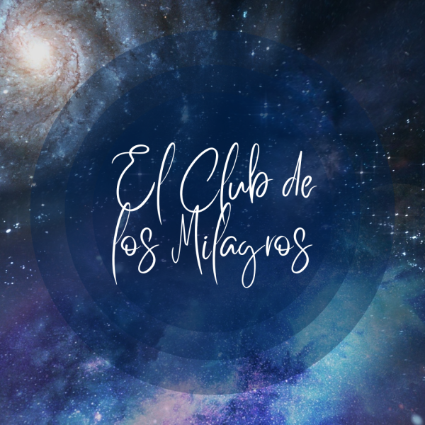 El Club de los Milagros