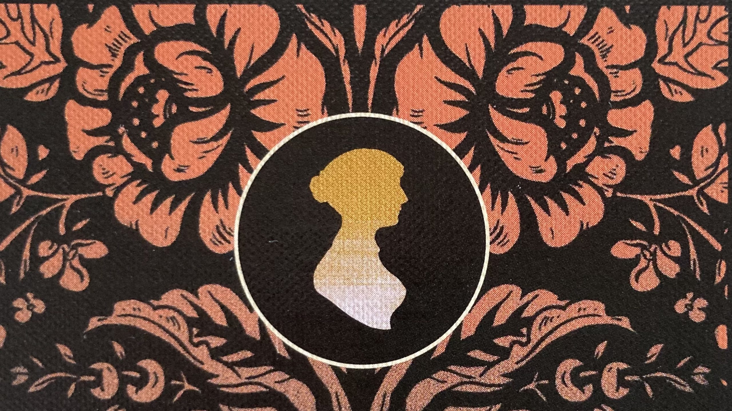 Descubre tu propósito con Jane Austen