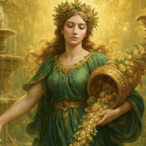 El Club de la Prosperidad